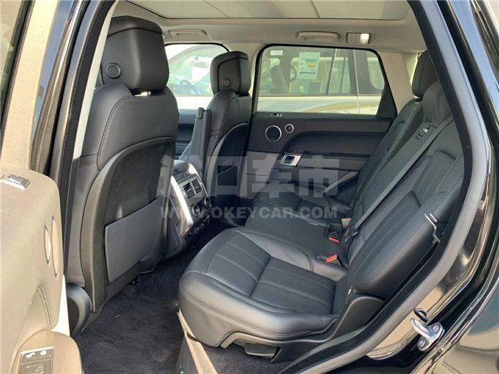 eae142c7e55590e30e8e23a2f4aaba0