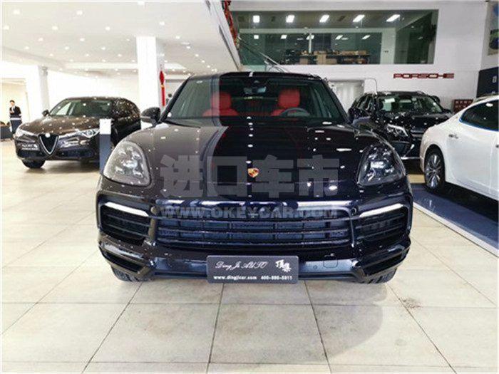 微信图片_20190504165426