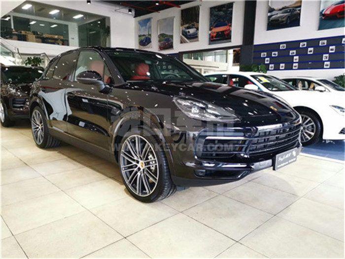 微信图片_201905041654261