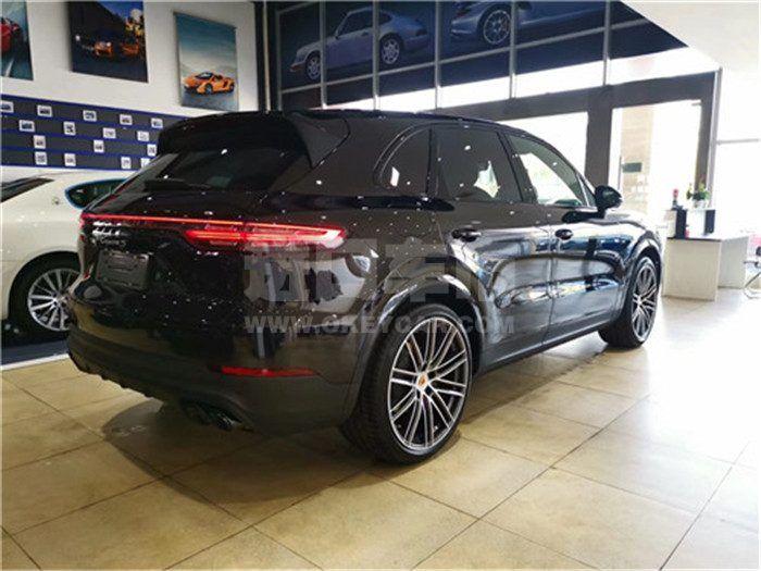 微信图片_201905041654264