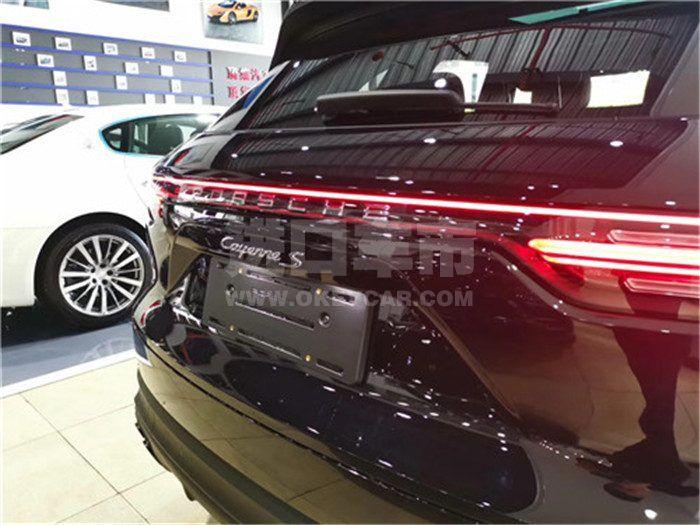 微信图片_201905041654265