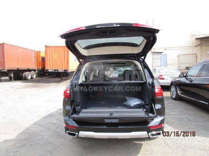 49ee73a05c5f2a22e280c5d1a760abb6