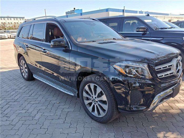 d14d913a78e34e9e5e54545b94f94cc