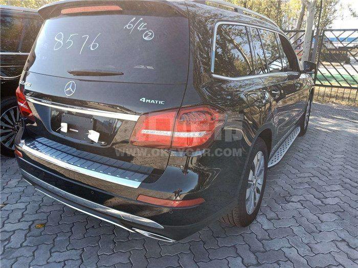 0af2d5f66f731dd4e70787453a7adb6