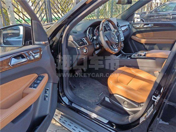 255f5fb2c5b7927d8188c6a1f808186