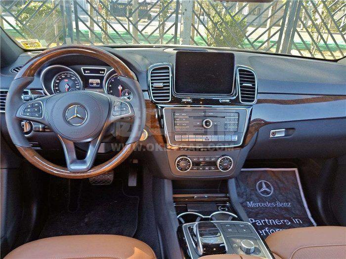 3f19c4429f098e7b60f56e954b8b6ba