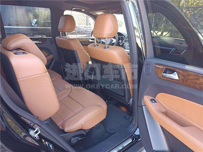 52ef3e18cb6fe92d55c52a56ae8a75d