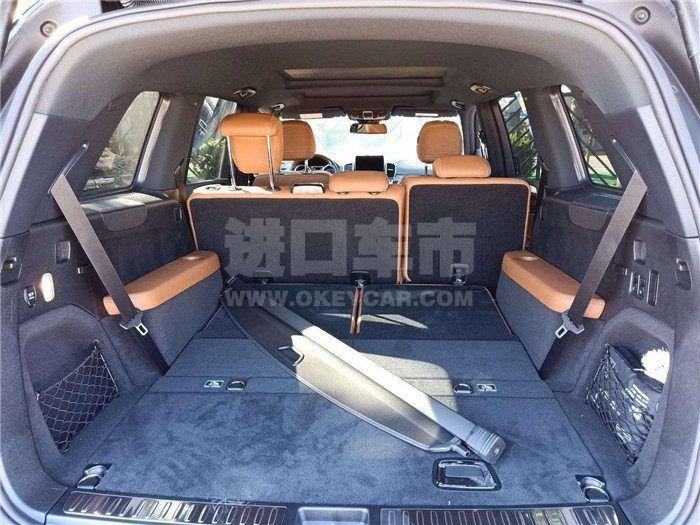 905cc1e69c2d6fe8115ea0ffee75e0e