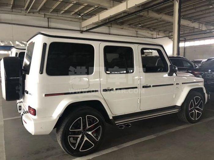 d150d9ac4dbd2ed28657767b38d2666f