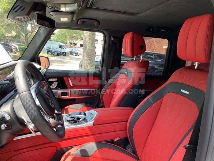 b5a50ae712b3356cd2fa927beefd40f9