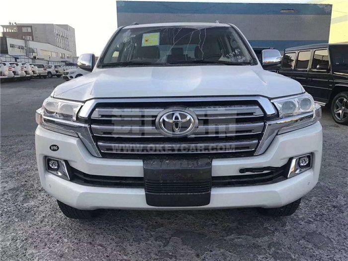 99b29b6a0383545dc19a66342abb9b3