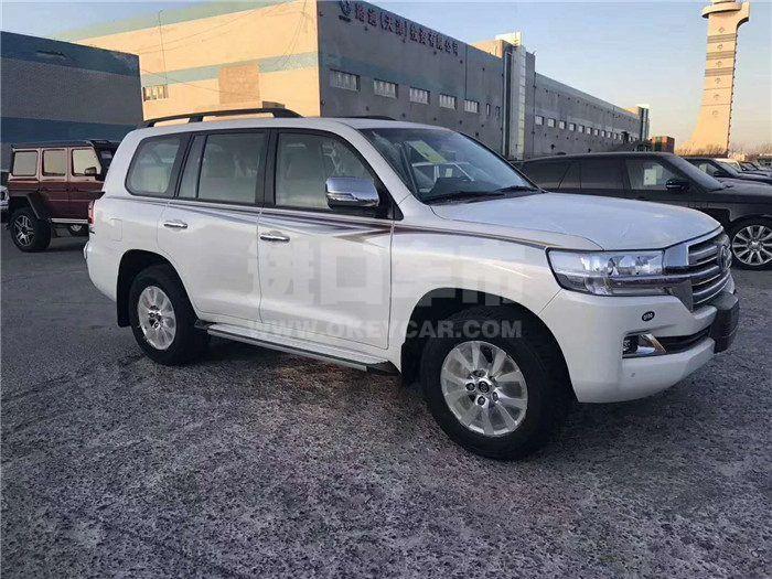 b40fb19e0c2ddf4cf1ab77de6e0d745