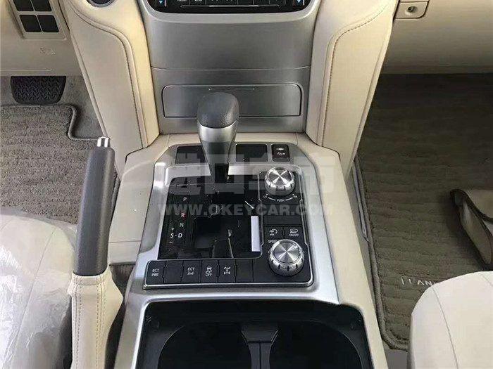 19c00e4168972e8afb53be2ae426191