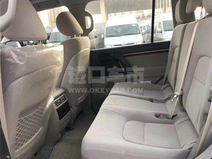 63565b1b2302528f137dd36c0092dca