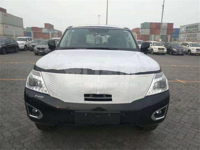 343e0e82a4114d6a8161b1dd19b2844b