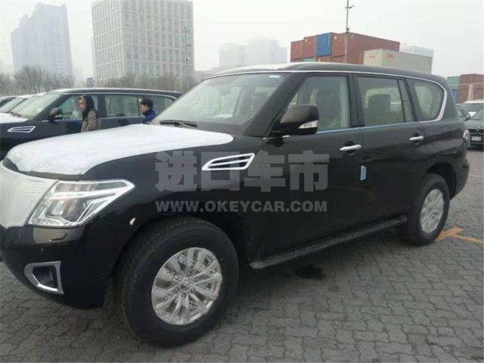 301294b90c393d506637d3639ab47867