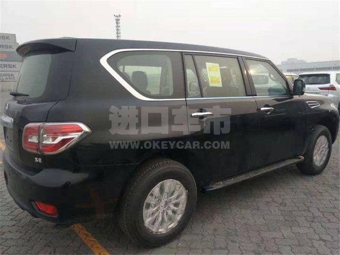 b3919fd80e9cfc3de7fb723c9a48daa8