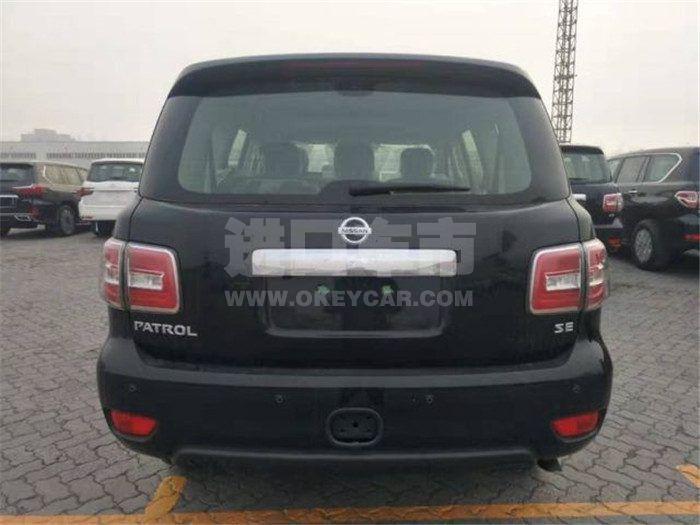 b2eb75eb6ac21b86e656ba58658d04a1