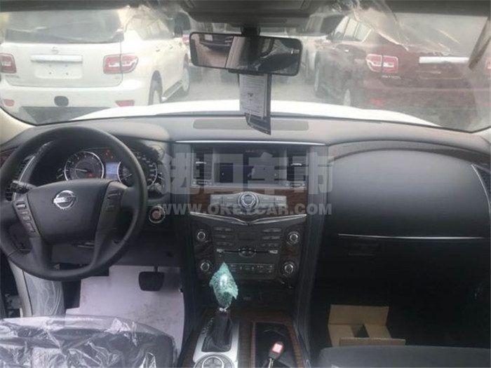 e2c95c7dcb3bd6d80ed3db857836279a