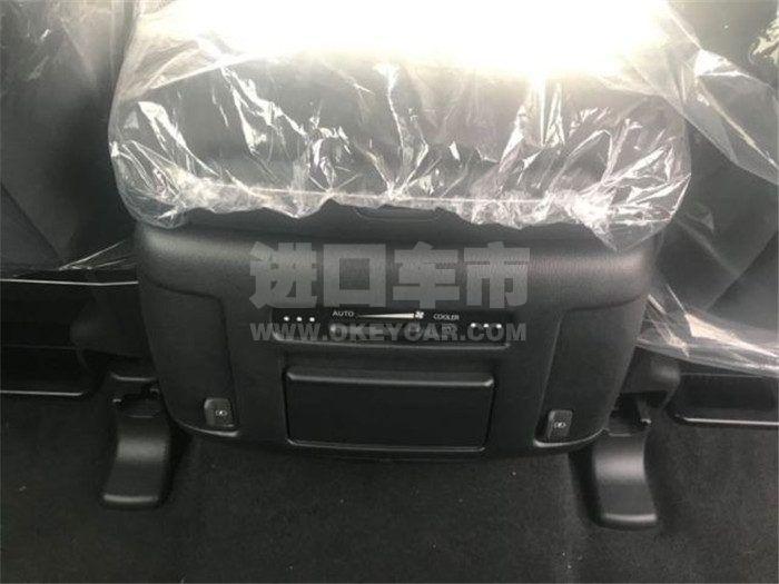 6a4b56a5ee8a6766a7970d7a8c7e1b9d