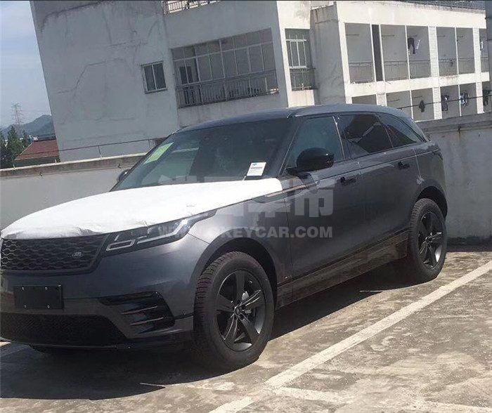 QQ截图20190906144658