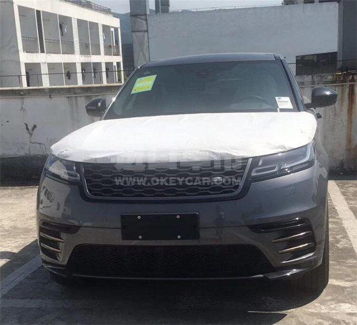 QQ截图20190906144712