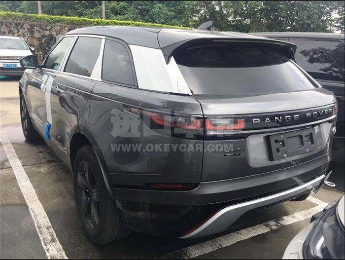 QQ截图20190906144732