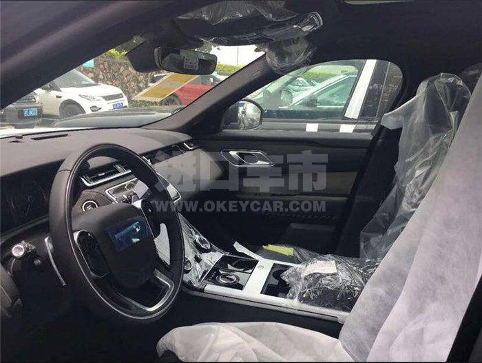 QQ截图20190906144616