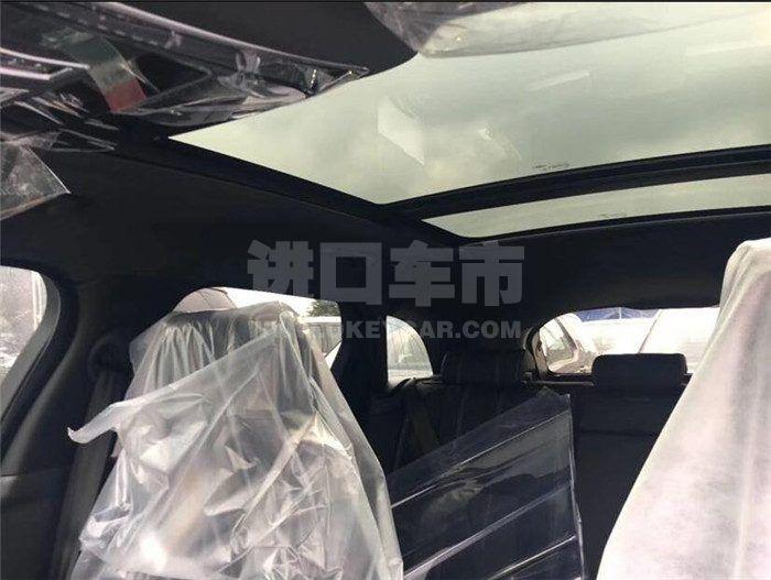 QQ截图20190906144632