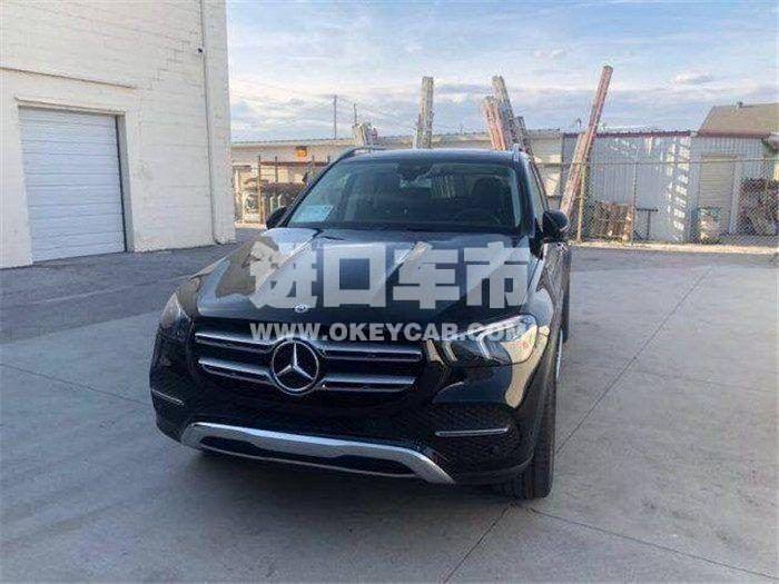 010220190905091313019710700