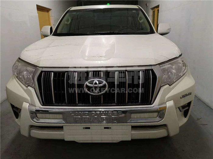 897a90aab096cdfff5277e8cbe85bf2