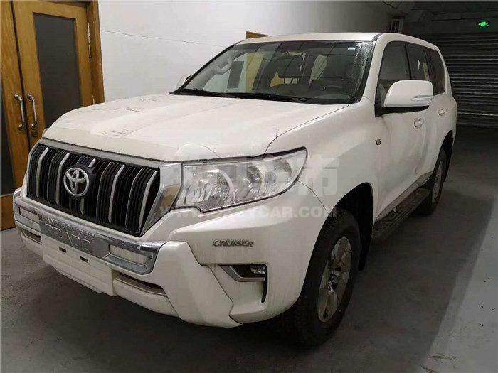 dd0cb5206b3f5a6139ce3a2d0e1d361