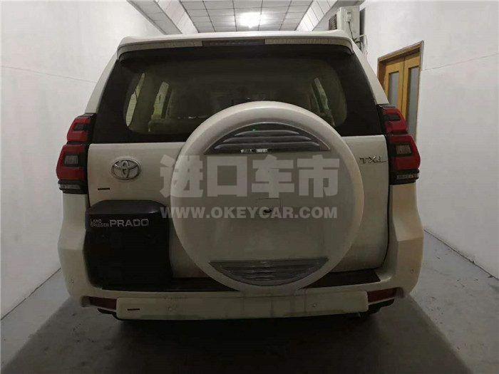 08d433606d51e7e602595aa2cb966b3