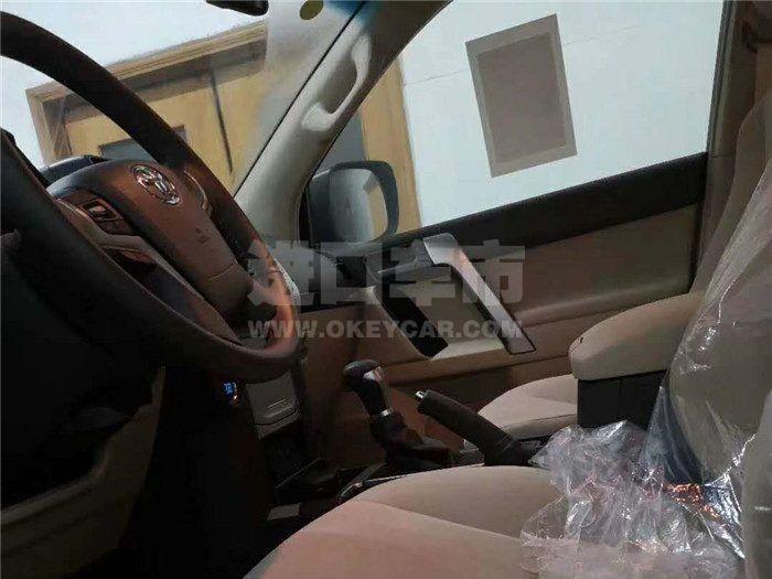 c747d13625c22aa454904278a8000ea