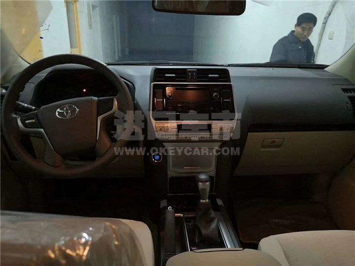 df1d57ba20cffb14c60f8759ec37296