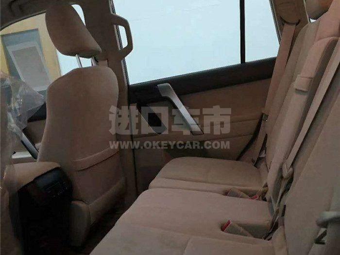 e36c1aaf542c238cb97abe862a4b61b - 副本