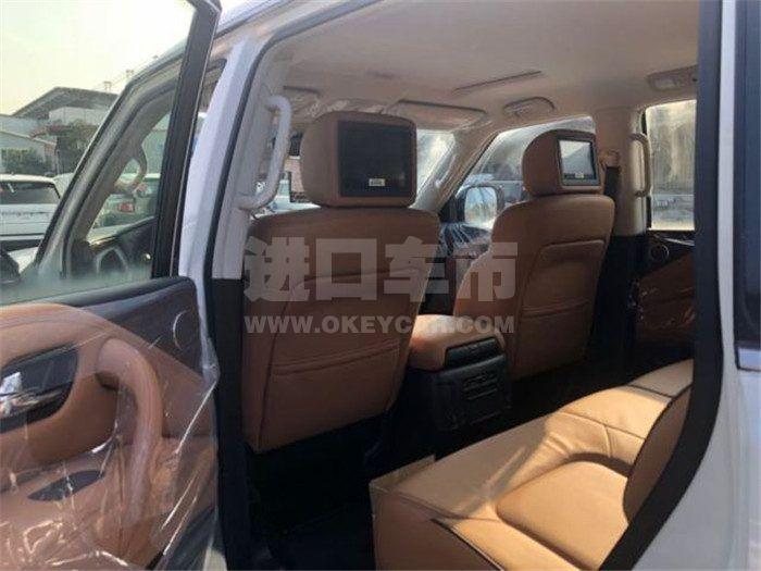 eacd8e18796e37678276883224726d65