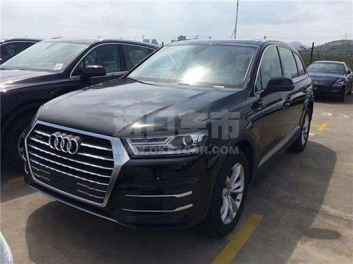 e2fb158086754f96c61afd9fd33f206