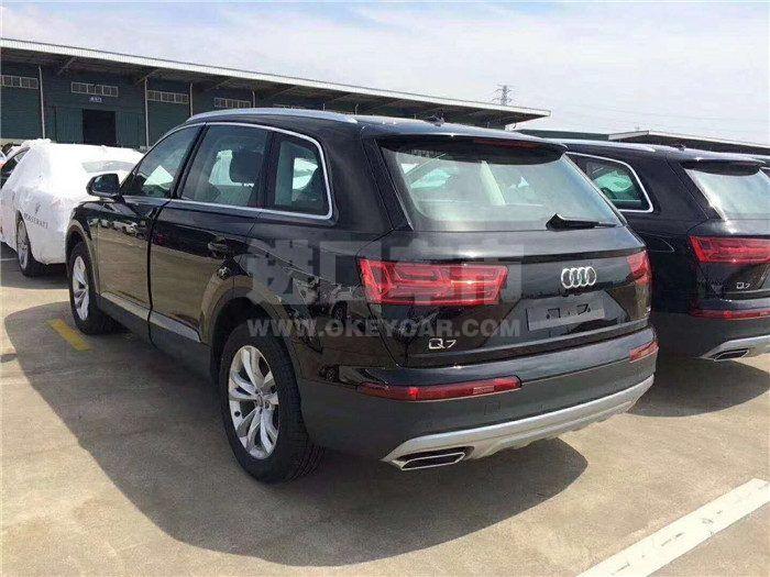 576dc4290522c0b95bd43dd4d9a31c9