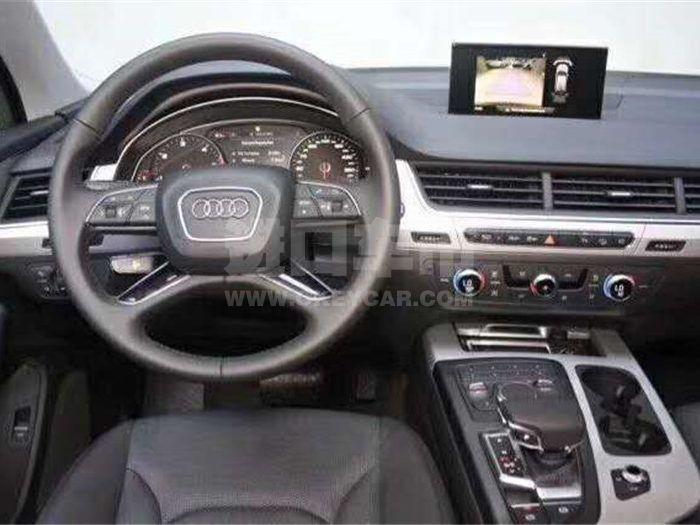 6447967125b26bdd87e2babe346bff0