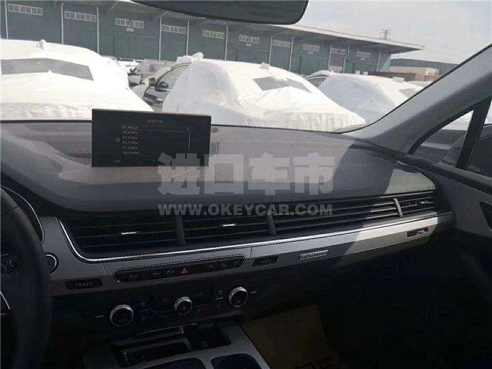 4b2f252a2ca404bf27284f915a205e5