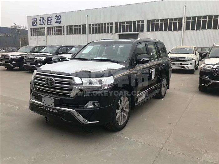 4a86ac8011ef7b19fff06ee3f1e3de2