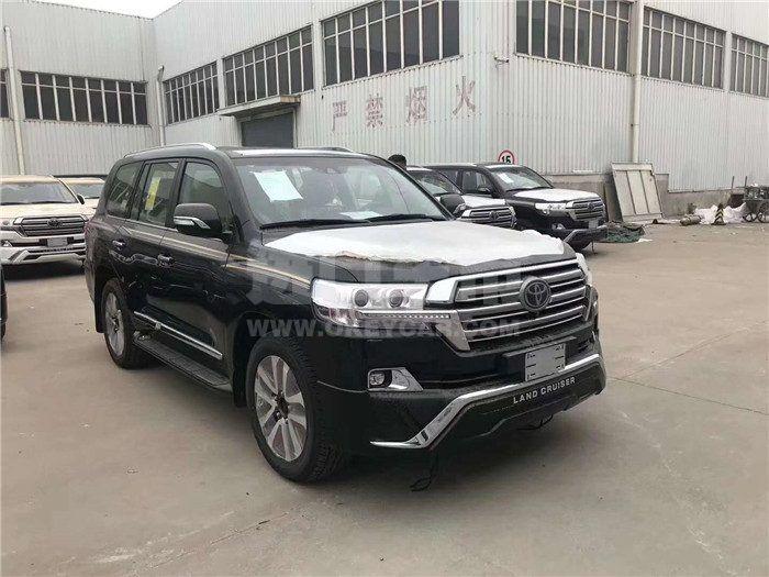 26ec63450a83c0d7e4eebeb2127b11b