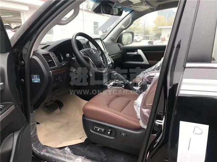 b76f41c9b073d7dabad8bc8e332c52b