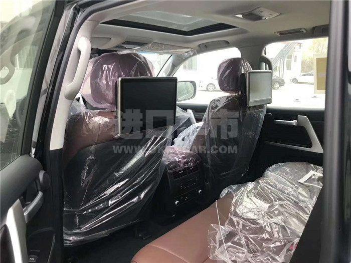 31b5f2cdef2f80c030280fbbdfa0f73