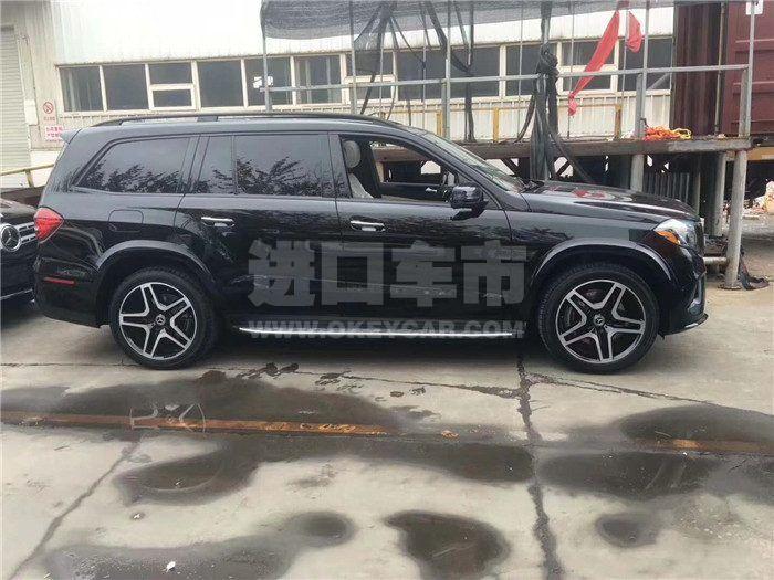 6ac3c6a2779397634382747d34125fc