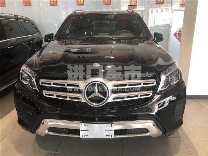 010220190902140626064710700