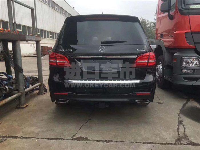 12b249982dfb4f573c7b863315bac14