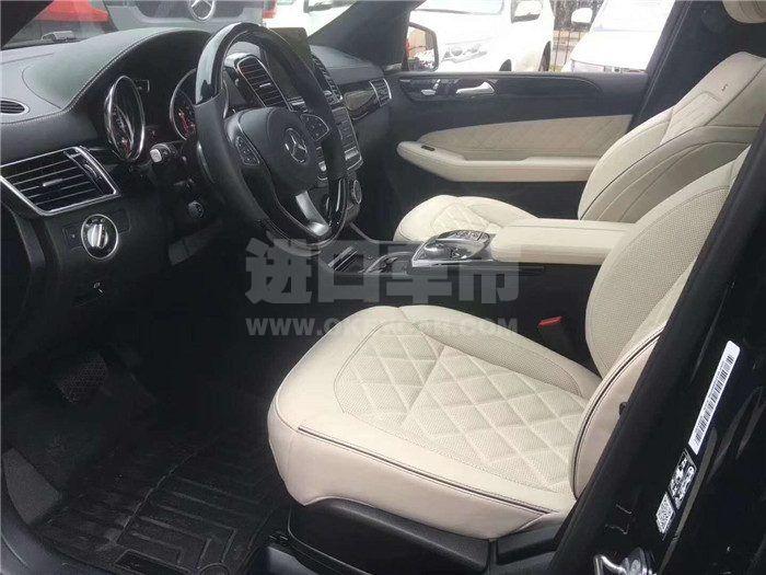 a90fa42d1bdf2f561510c1ae5981eeb