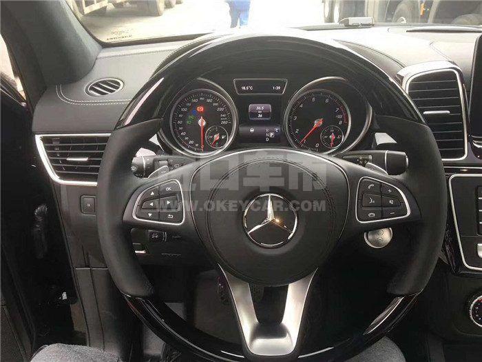 de9f8054c695f65557dc5eb52e43801